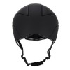 QHP Safety Helmet Dallas-XC