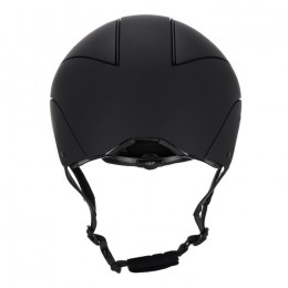 QHP Safety Helmet Dallas-XC