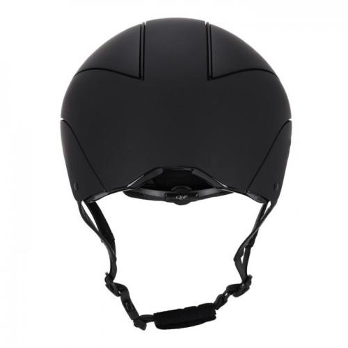 QHP Safety Helmet Dallas-XC