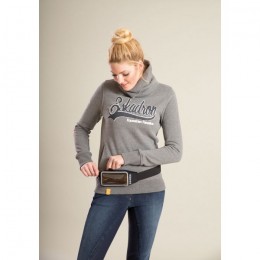 Eskadron MP riding belt