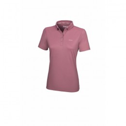 Pikeur SS'23 Dasha polo