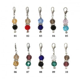 Kentucky Lucky Charms