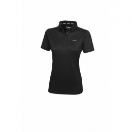 Pikeur SS'23 Dasha polo