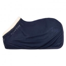 Imperial Riding FW'24 Fleece rug Petit