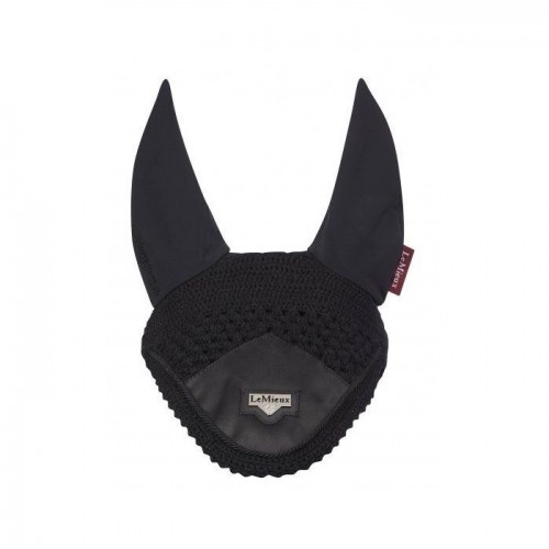 LeMieux Loire earnet