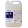 Bucas Rug Conditioner 5L