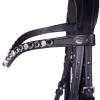 QHP Bridle Indra