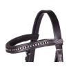 QHP Bridle Beli