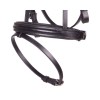 QHP Bridle Beli