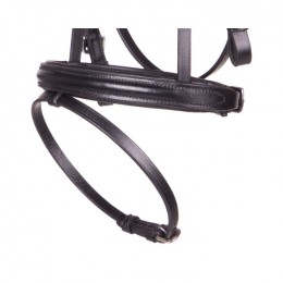 QHP Bridle Beli