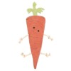 BR Horse Toy Carrot