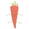 BR Horse Toy Carrot