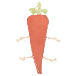 BR Horse Toy Carrot