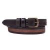 QHP Belt Hailyn