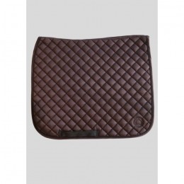 Montar FW'24 Fair Saddlepad