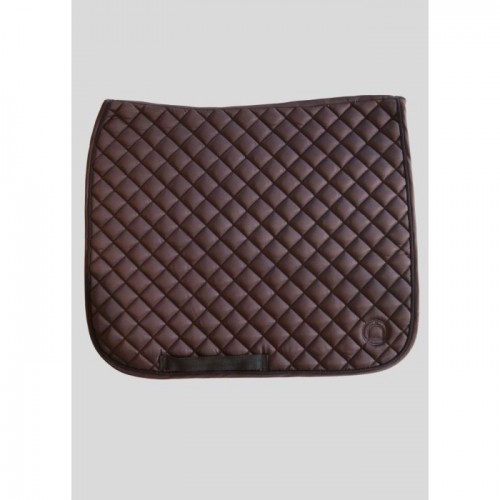 Montar FW'24 Fair Saddlepad