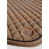 Montar FW'24 Fair Saddlepad