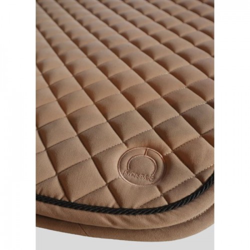 Montar FW'24 Fair Saddlepad