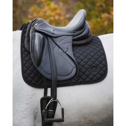 Montar Fair saddlepad
