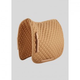 Montar SS'24 saddlepad Fair