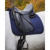 Montar Fair saddlepad