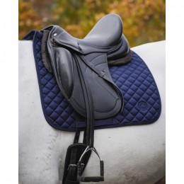 Montar Fair saddlepad