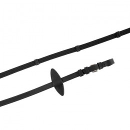 Montar Fair web reins