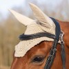 QHP Bridle  Salerno