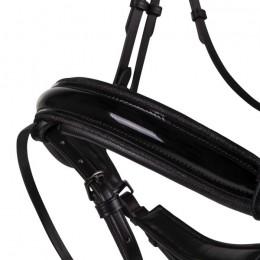 QHP SS25 Bridle Arleth