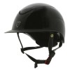Equithème Wings Helmet MIPS Glossy