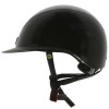 Equithème Wings Helmet MIPS Glossy