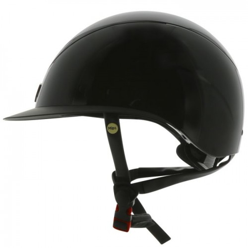 Equithème Wings Helmet MIPS Glossy