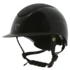 Equithème Wings Helmet MIPS Glossy