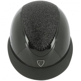 Equithème Wings Helmet MIPS Glossy