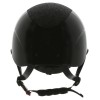 Equithème Wings Helmet MIPS Glossy
