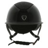 Equithème Wings Helmet MIPS Glossy