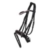 QHP Bridle Bixie