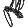 QHP Bridle Bixie