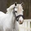 QHP Bridle Bixie