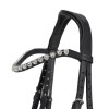 QHP Bridle Bixie