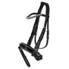 QHP Bridle Bixie
