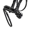 QHP Bridle Bixie