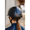 Riding World Helmet Topy