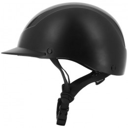 Riding World Helmet Topy
