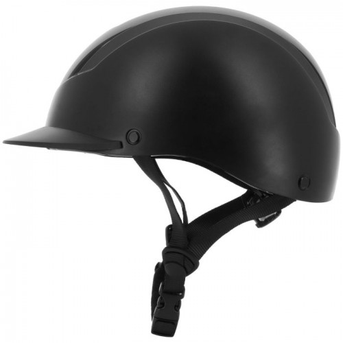 Riding World Helmet Topy