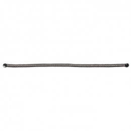 Lami-Cell Interchangeable Strap for Helmet