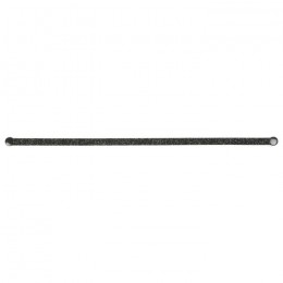 Lami-Cell Interchangeable Strap for Helmet