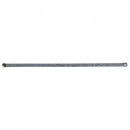 Lami-Cell Interchangeable Strap for Helmet