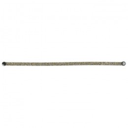 Lami-Cell Interchangeable Strap for Helmet