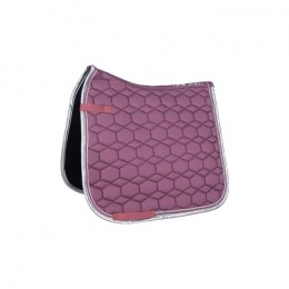 HKM FW'23 Saddle Pad Crystal Fashion
